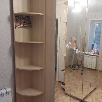 Сдается Комната, 10 м²