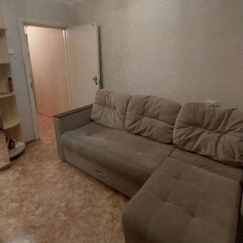 Сдается Комната, 10 м²