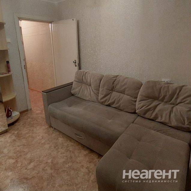 Фотография №4