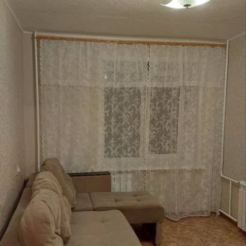 Сдается Комната, 10 м²