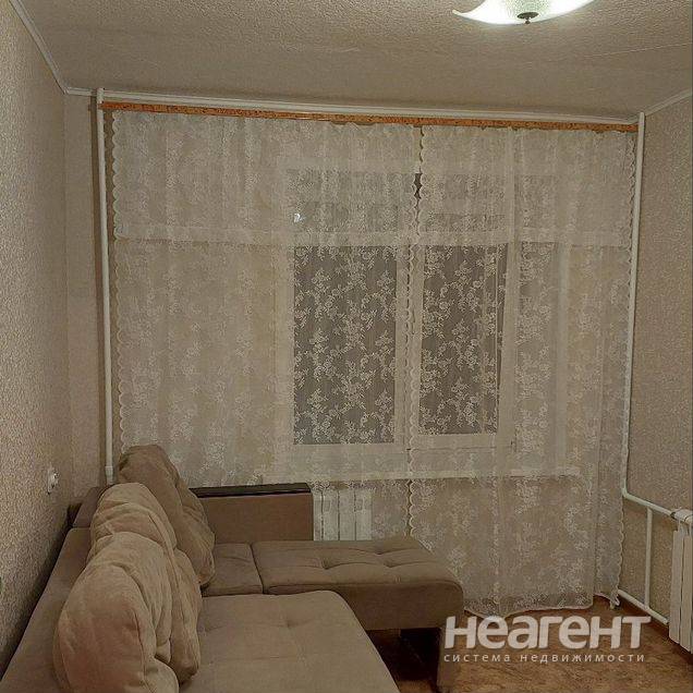 Фотография №5