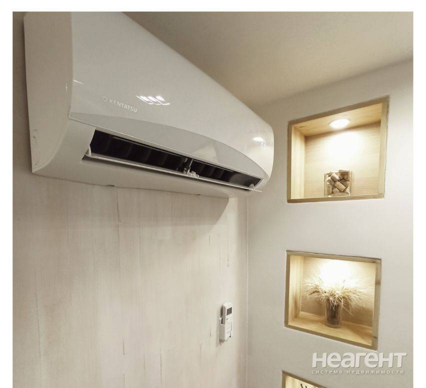 Фотография №2