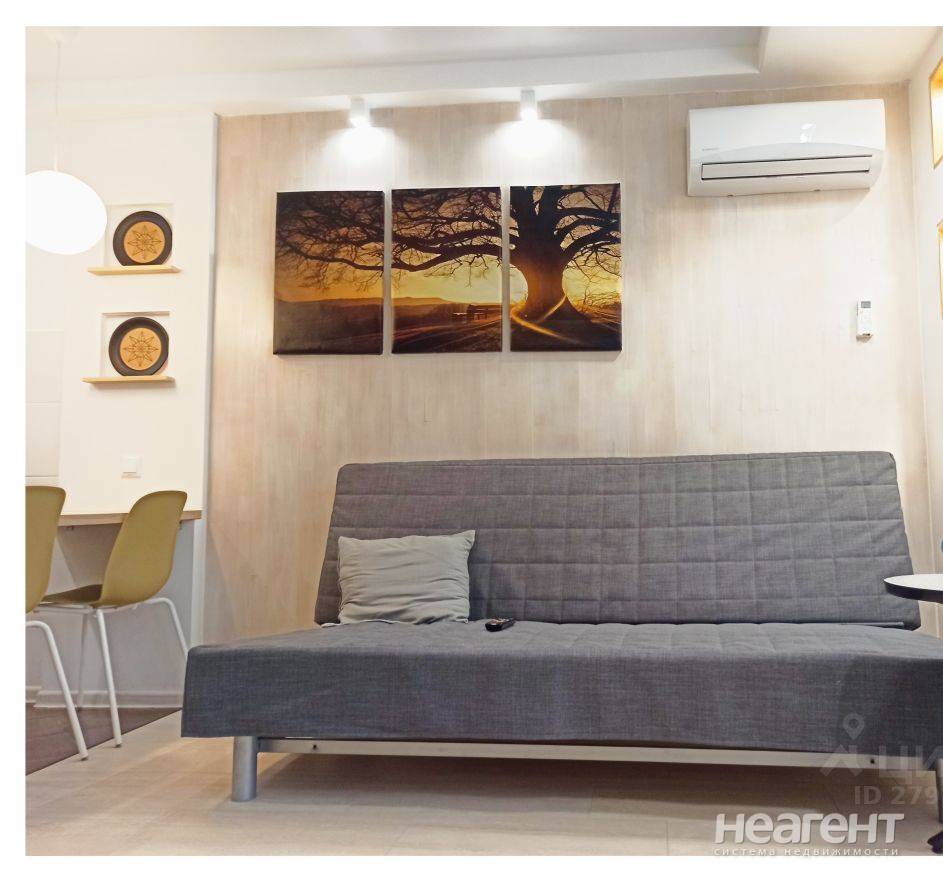 Фотография №3