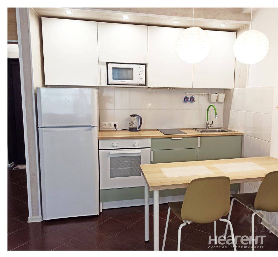 Фотография №4