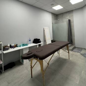 Сдается Нежилое помещение, 17 м²