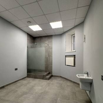 Сдается Нежилое помещение, 17 м²