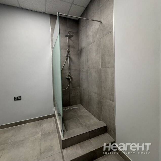 Фотография №5