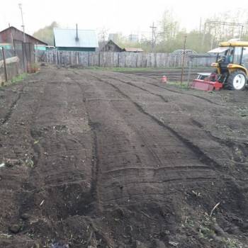 Продается Участок, 990 м²