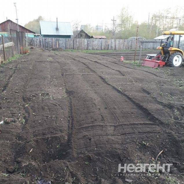 Фотография №4