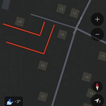 Продается Участок, 990 м²