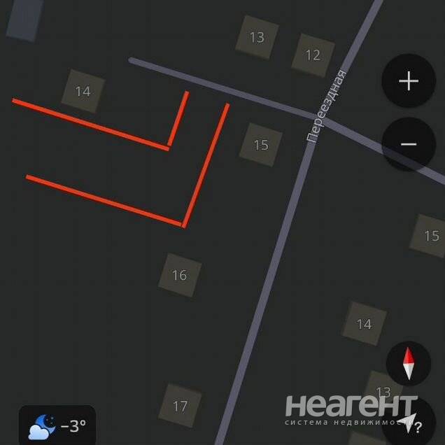 Фотография №5