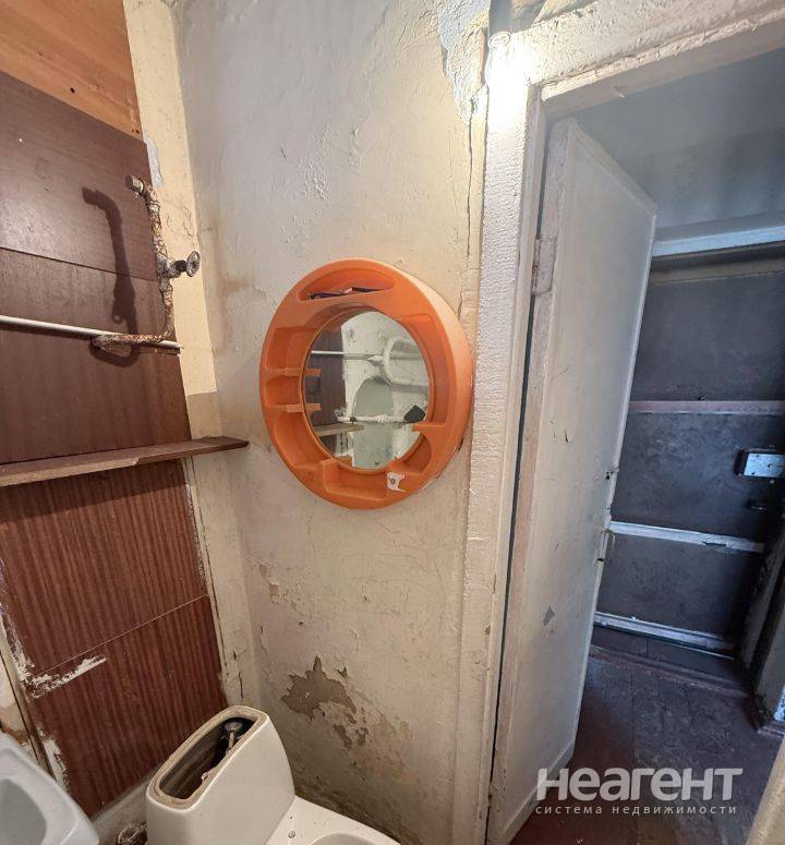 Фотография №3