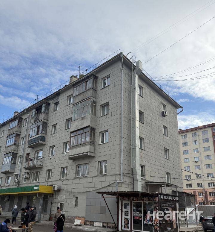 Фотография №4