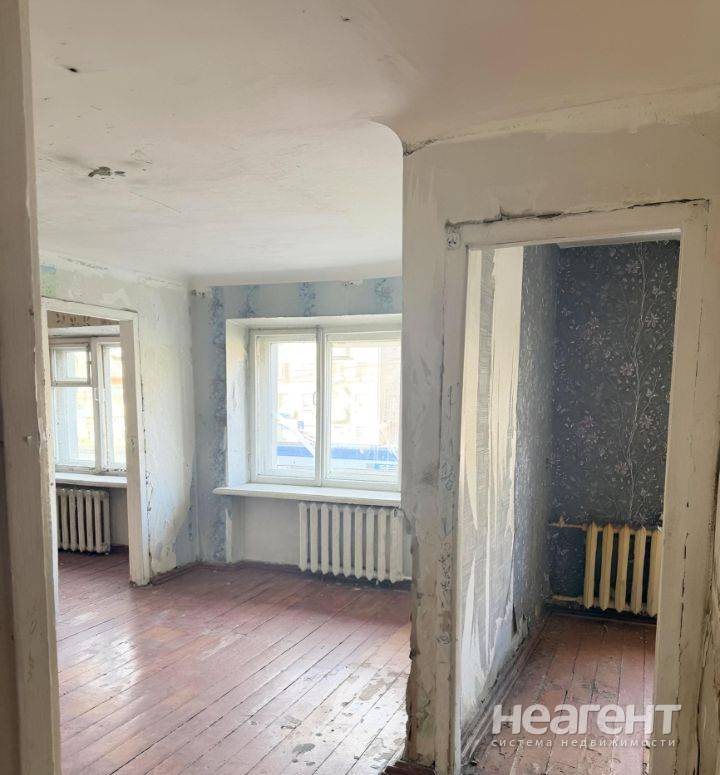 Фотография №5