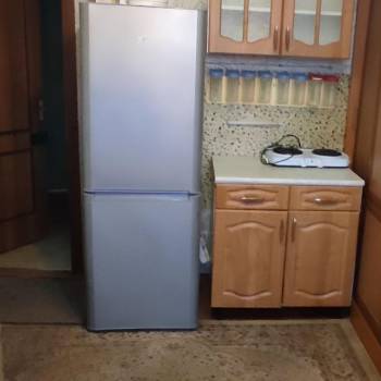 Сдается Комната, 15 м²