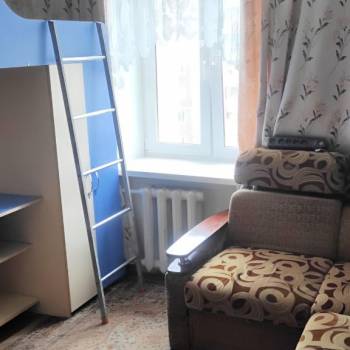 Сдается Комната, 15 м²