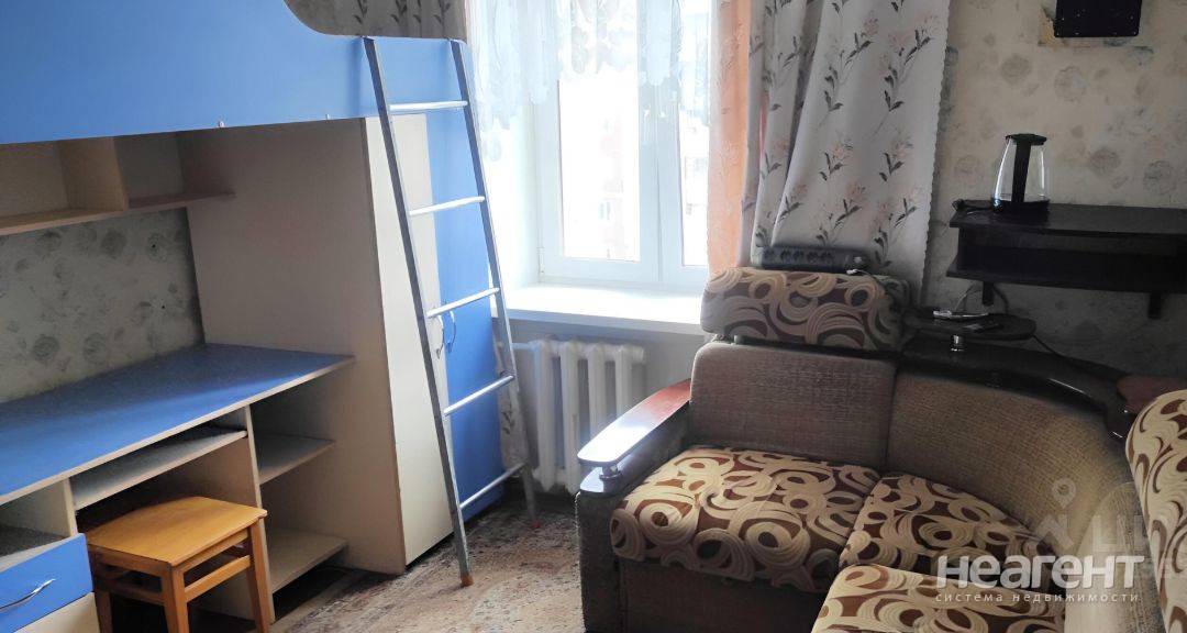 Фотография №2