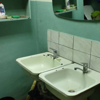 Сдается Комната, 15 м²