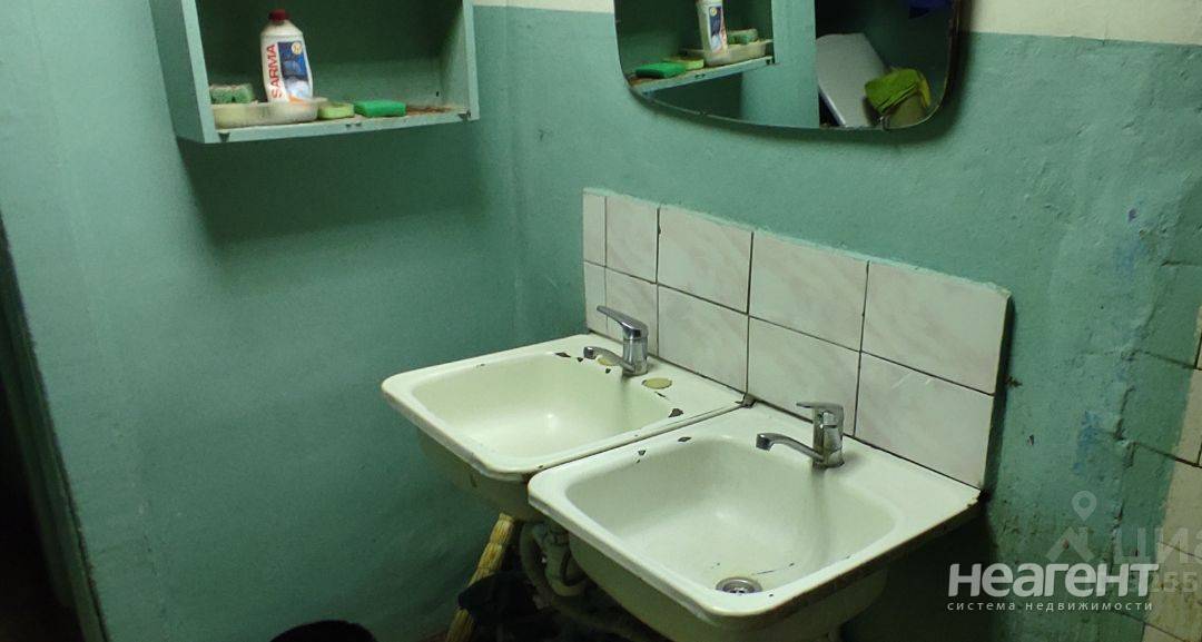 Фотография №3