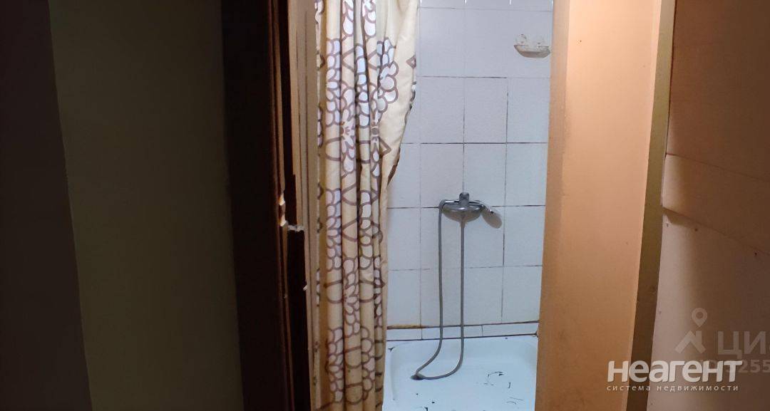 Фотография №4