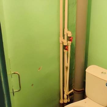 Сдается Комната, 15 м²