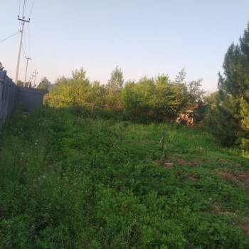 Продается Участок, 410 м²