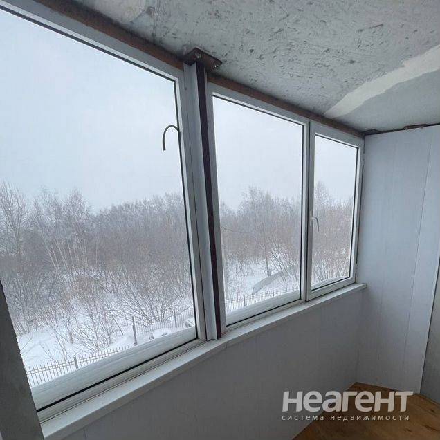 Фотография №5