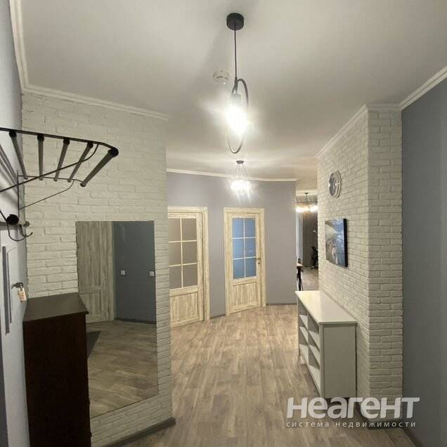 Фотография №2