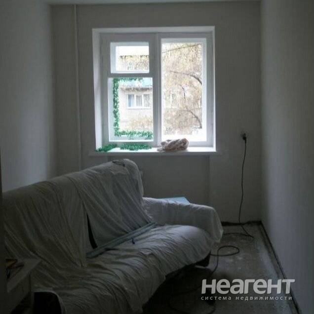 Продажа 3-х комн. квартиры, Центральный, пр-т Красный