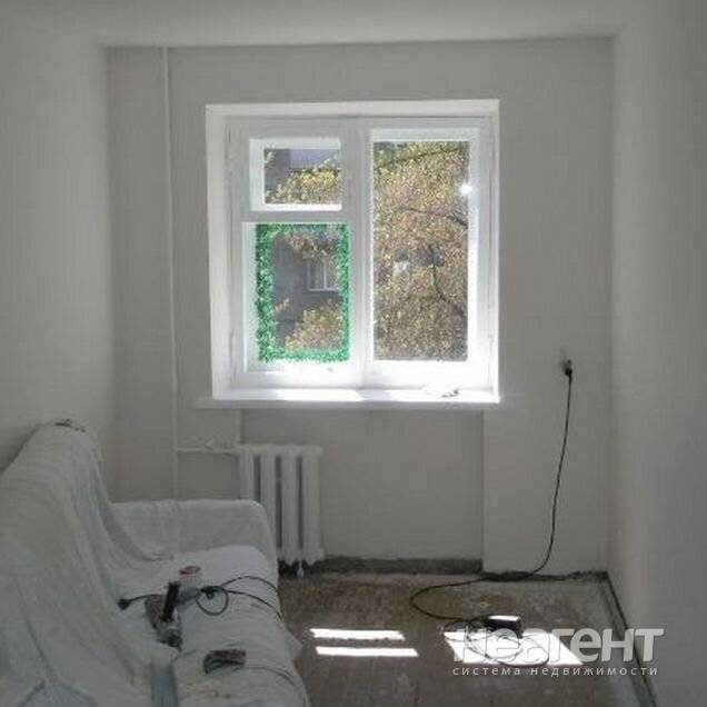 Фотография №4