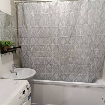 Сдается 2-х комнатная квартира, 65 м²