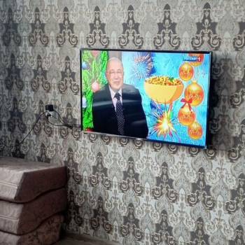 Продается 1-комнатная квартира, 32,4 м²