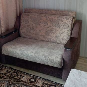 Продается 1-комнатная квартира, 32,4 м²