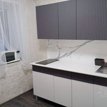 Сдается Многокомнатная квартира, 60 м²