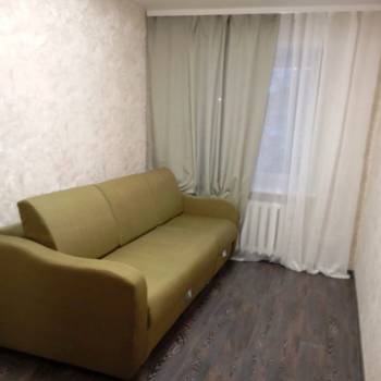 Сдается Многокомнатная квартира, 60 м²