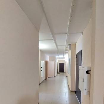 Продается 1-комнатная квартира, 45,2 м²