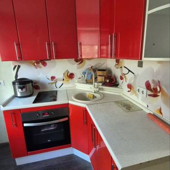 Сдается 2-х комнатная квартира, 45,9 м²