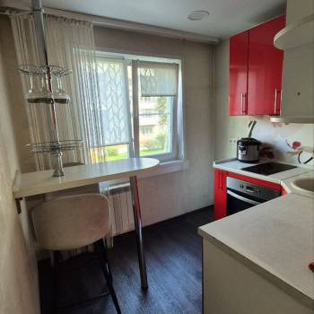 Сдается 2-х комнатная квартира, 45,9 м²