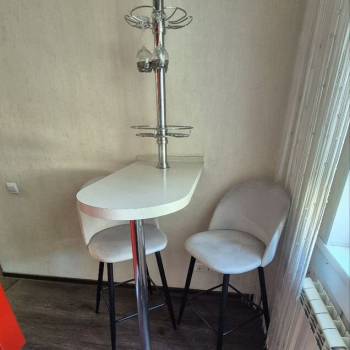 Сдается 2-х комнатная квартира, 45,9 м²