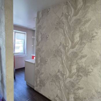 Сдается 2-х комнатная квартира, 45,9 м²