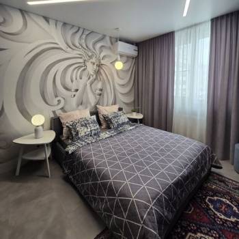 Сдается 1-комнатная квартира, 24 м²