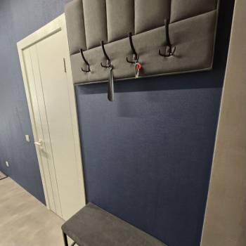 Сдается 1-комнатная квартира, 24 м²