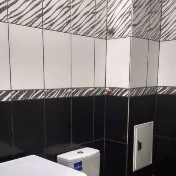 Сдается 1-комнатная квартира, 22 м²