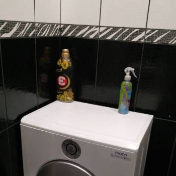 Сдается 1-комнатная квартира, 22 м²