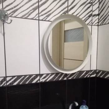 Сдается 1-комнатная квартира, 22 м²