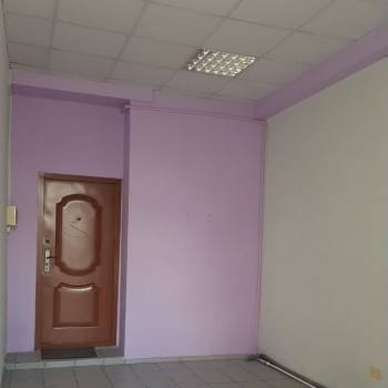 Сдается Нежилое помещение, 20 м²