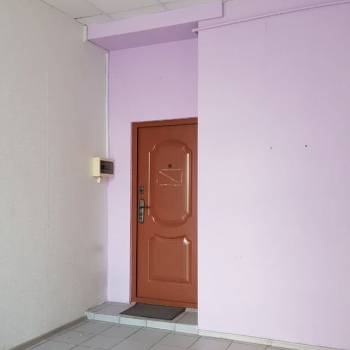 Сдается Нежилое помещение, 20 м²
