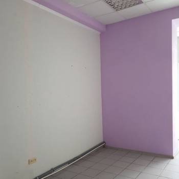 Сдается Нежилое помещение, 20 м²