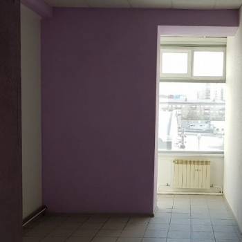 Сдается Нежилое помещение, 20 м²