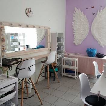 Сдается Нежилое помещение, 20 м²